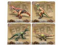 Dinosaur(4S) toys