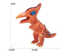 Pterosaur W/L toys