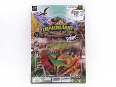 Dinosaur Set toys