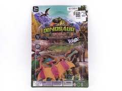 Dinosaur Set toys