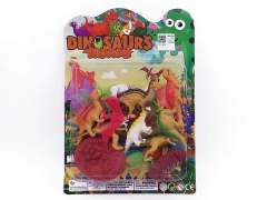 Dinosaur Set toys