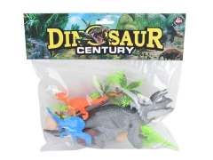 Dinosaur Set toys