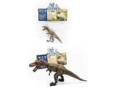 Tyrannosaurus Rex toys