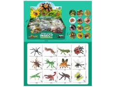 Dinosaur World（48in1) toys