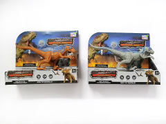 Velociraptor(2C) toys