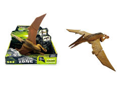 Pterosaur W/L_S toys