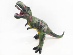 Tyrannosaurus Rex W/IC toys