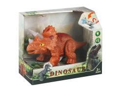 Triceratops W/L_S toys