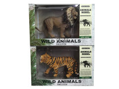 Animal(2S) toys