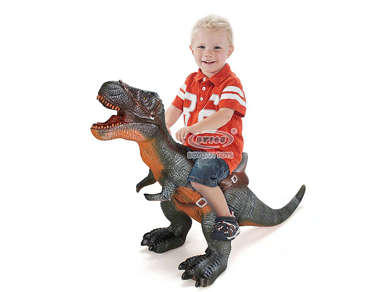 Dinosaur toys