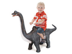 Dinosaur toys