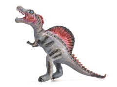 Dinosaur W/IC toys