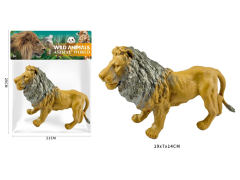 Lion toys