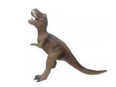 Tyrannosaurus Rex W/IC toys