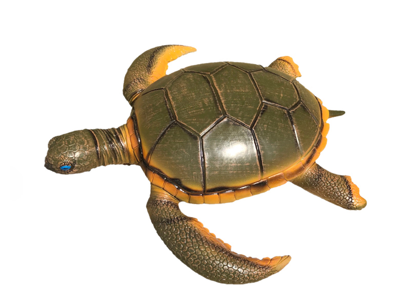 Sea Turtle toys