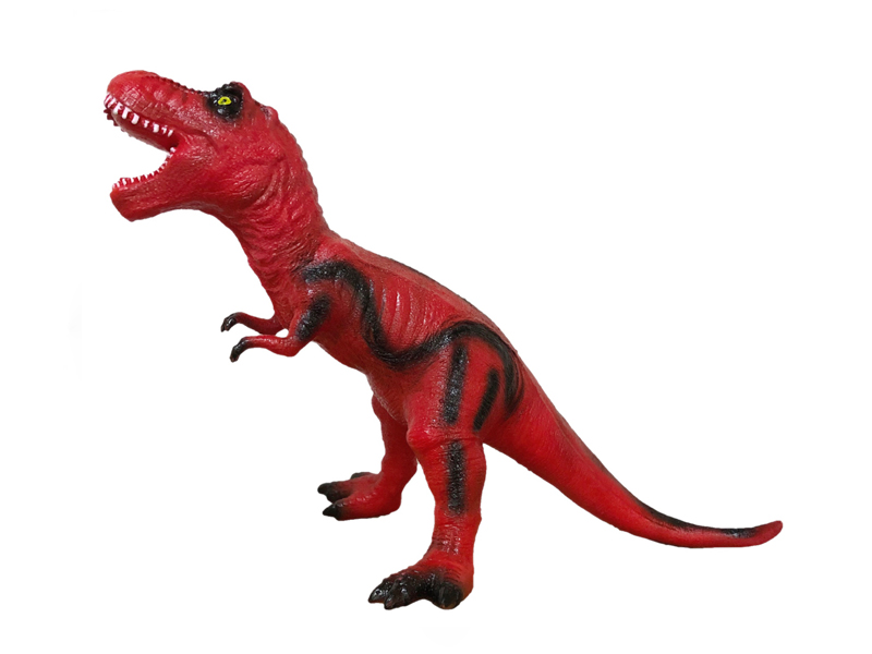 Tyrannosaurus Rex W/IC toys