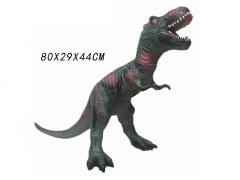 Tyrannosaurus W/IC