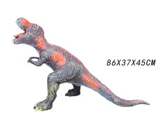 Tyrannosaurus Rex W/IC toys