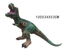 Tyrannosaurus Rex W/IC toys