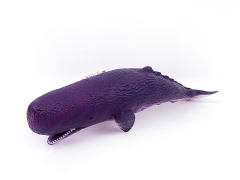 Sperm Whale toys