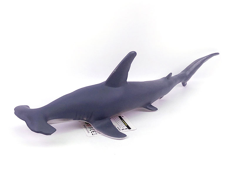 Hammerhead Shark toys