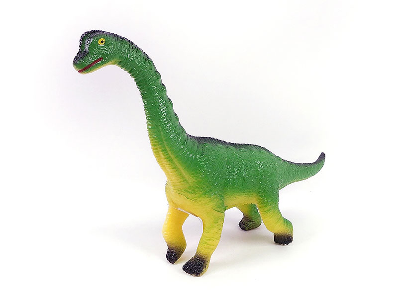 Brachiosaurus toys