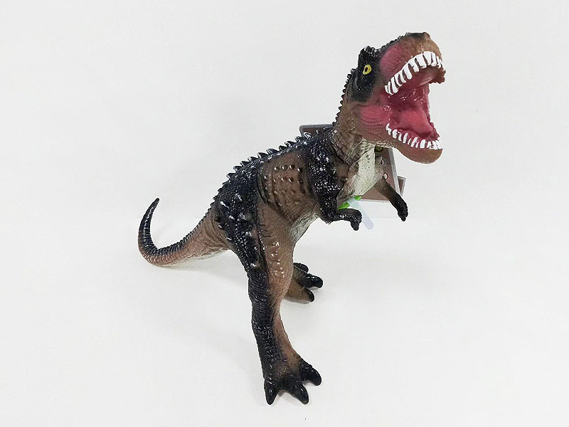 Tyrannosaurus Rex W/IC toys