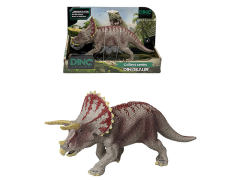 Triceratops toys