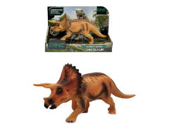 Triceratops toys