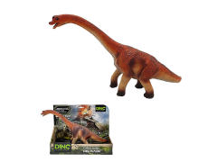 Brachiosaurus toys