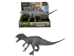 Tyrannosaurus Rex toys