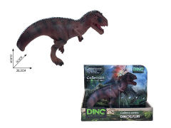 10inch Southern Giant Dragon toys