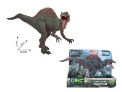 Spinosaurus toys