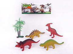 Dinosaur Set toys