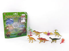 Dinosaur Set toys