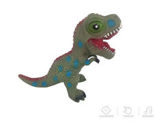 Tyrannosaurus Rex W/IC toys