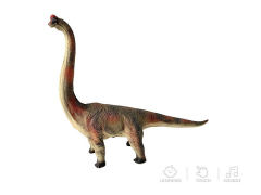 Brachiosaurus W/IC toys