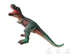 Tyrannosaurus Rex W/IC toys