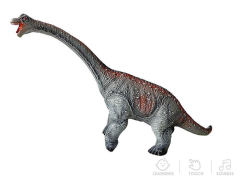 Brachiosaurus W/IC toys