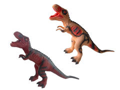 Tyrannosaurus Rex W/IC(2C) toys