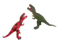 Tyrannosaurus Rex W/IC(2C) toys