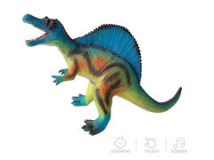 Spinosaurus W/IC toys