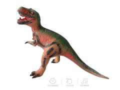 Tyrannosaurus Rex W/IC toys