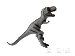 Tyrannosaurus Rex W/IC toys