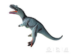 Allosaurus W/IC toys