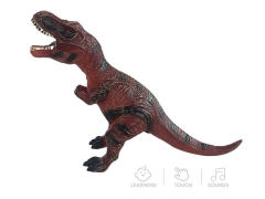 Tyrannosaurus Rex W/IC toys