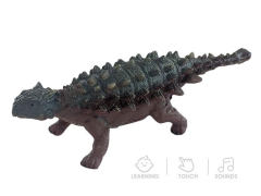 Dimetrodon W/IC toys