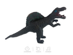 Spinosaurus W/IC toys