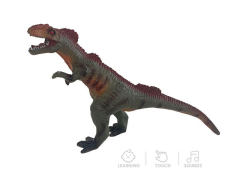 Baryonyx W/IC toys