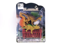 Dinosaur Set toys